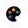 ClusterMarketFlow Logo